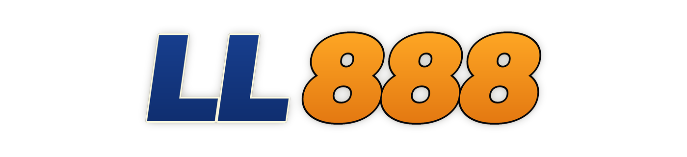ll888